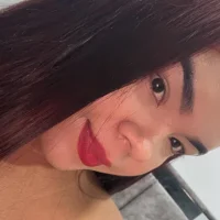 Day_20's Profile Pic