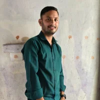 Profilová fotka coco_tonny