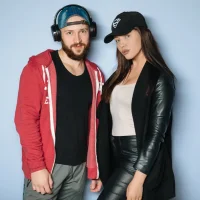 Foto desnuda XXX de luxury_life