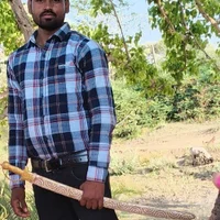swaty_og এর প্রোফাইল ছবি