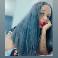 DAIRABIGCOCK99 অবতার ছবি
