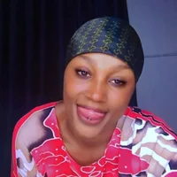 Queen_petitee2 webcam