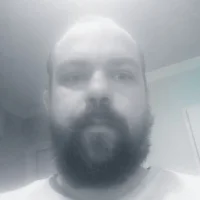 69cashforyou's Avatar Pic