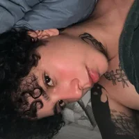 Abby_Evanns1 avatarképe