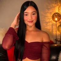 melissa_sanchezz's Profile Pic