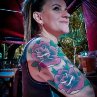 a_annitta's Profile Pic