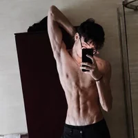_Nofac3_