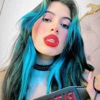 Clare_min   的个人资料图片