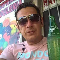 Profilová fotka Pablocba8