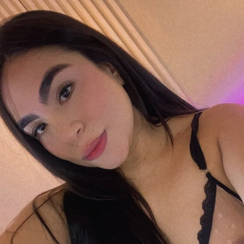 ariiablake_ profile photo