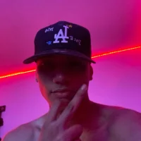 ajejandro_brawm Profilový obrázek