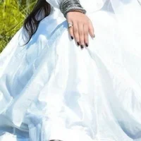 Sweety_Live_ profiképe