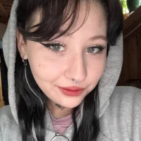 cindy_robinsons profilbillede