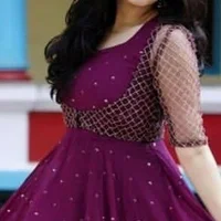 Priyanktamil143's Profile Pic