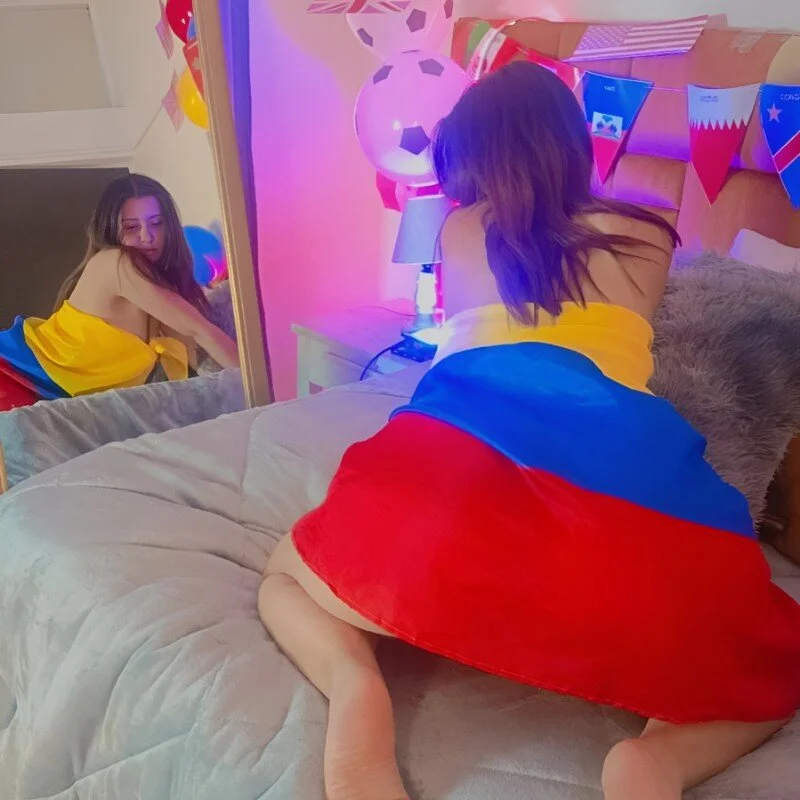 Catti_Brie