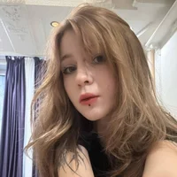 Nancy_ston's Avatar Pic