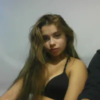 Barbie1213's Profile Pic