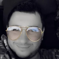 Vanchasos webcam