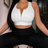 MissMyaBentleyn Avatar kuva