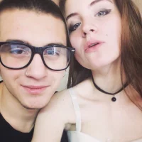 תמונת פרופיל של Emma_And_Strong