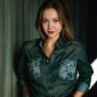 EdithCattss profilbillede