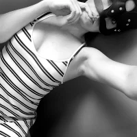 Gambar Profil SubMissyBee