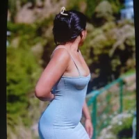 Zara_Xane