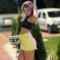 _Yourfantasy__'s Profile Pic