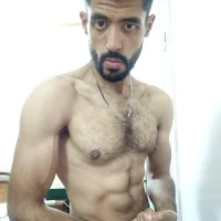 aizen20002000's Avatar Photo