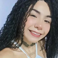 Hillary_maxi