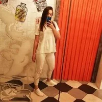 jullia_mur's Profile Pic