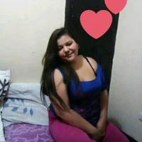 EmillyWild's Profile Pic
