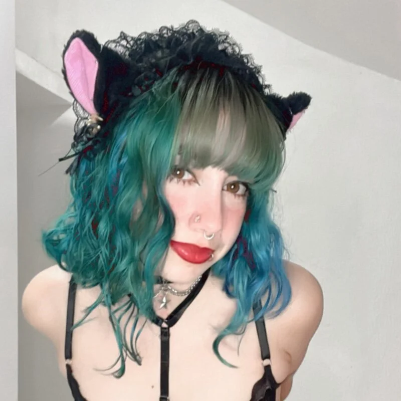 xRamona profile photo