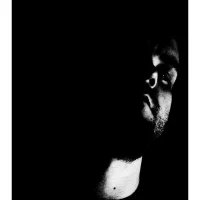 Mastersimon88's Profile Pic