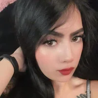 Vero__r