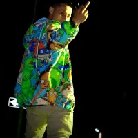 motherBoo's Profile Pic