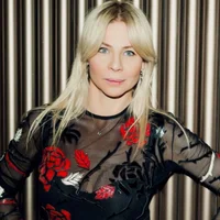 NadyaBasingerCum's Avatar Photo