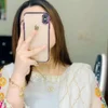 Sex Photo of shikha_cheery