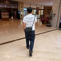 luffy_KR