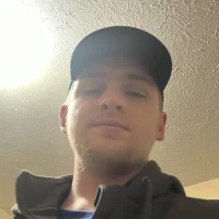McArlen's Profile Pic