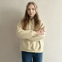 HelenBass Profilový obrázek