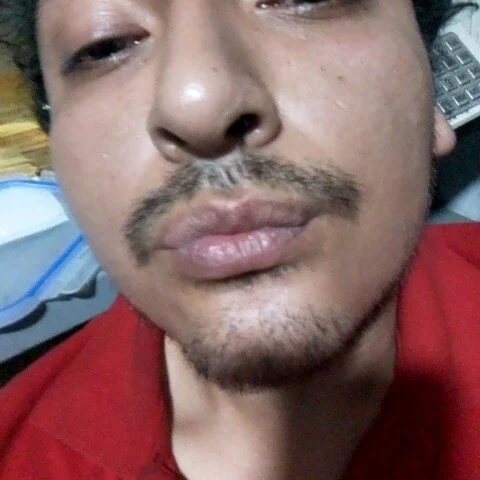 Leosexx profile photo