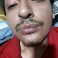 Slika avatara modela Leosexx