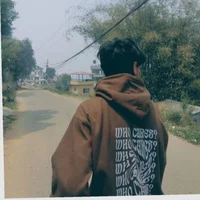 Raghav__sexyy