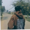 Sex Photo of Raghav__sexyy