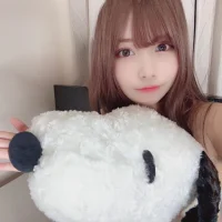 صورة أفاتار NTR_momochan