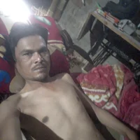 simpleling2024n Avatar kuva