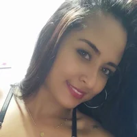 Shantall_22's Profile Pic
