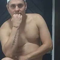 Hidden_Temptation's Profile Pic
