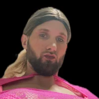 Foto del avatar de Sissycdkidd